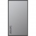 Lexar Professional Workflow CFexpress 4.0 Type B Card Reader Lexar Professional Workflow CFexpress 4.0 Type B Card Reader